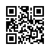 QR kód na túto stránku uzovsky-salgov.oma.sk