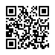 QR kód na túto stránku uzovsky-salgov.oma.sk duchovno cintorin