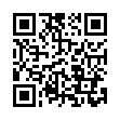 QR kód na túto stránku uzovsky-salgov.oma.sk poi
