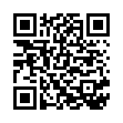 QR kód na túto stránku uzovsky-salgov.oma.sk prevadzkuje kst