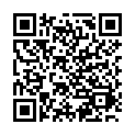 QR kód na túto stránku uzovsky-salgov.oma.sk pristupnost bezbarierove
