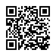QR kód na túto stránku uzovsky-salgov.oma.sk sluzby