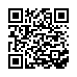 QR kód na túto stránku uzovsky-salgov.oma.sk sport ihrisko