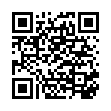 QR kód na túto stránku uzytek-ekologiczny-boryslawka.oma.sk