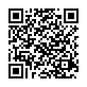 QR kód na túto stránku uzytek-ekologiczny-boryslawka.oma.sk lyziarskatrasa