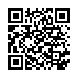 QR kód na túto stránku uzytek-ekologiczny-jamna-dolna.oma.sk