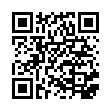 QR kód na túto stránku uzytek-ekologiczny-roztoka.oma.sk