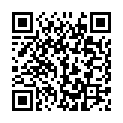 QR kód na túto stránku uzytek-ekologiczny-roztoka.oma.sk lyziarskatrasa