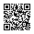 QR kód na túto stránku uzytek-ekologiczny-sopotnik.oma.sk cyklotrasa