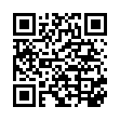QR kód na túto stránku uzytek-ekologiczny-sopotnik.oma.sk u