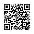 QR kód na túto stránku uzytek-ekologiczny-trojca.oma.sk turistika