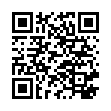QR kód na túto stránku uzytek-ekologiczny.oma.sk poi