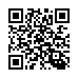 QR kód na túto stránku uzytek-ekologiczny.oma.sk sport