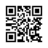QR kód na túto stránku v-dole.oma.sk mhd