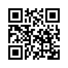 QR kód na túto stránku vac.oma.sk