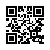 QR kód na túto stránku vac.oma.sk auto