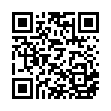 QR kód na túto stránku vac.oma.sk auto autoservis