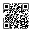 QR kód na túto stránku vac.oma.sk auto autoumyvaren