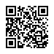 QR kód na túto stránku vac.oma.sk doprava heliport