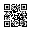 QR kód na túto stránku vac.oma.sk duchovno kriz