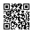 QR kód na túto stránku vac.oma.sk obchod cukraren