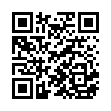 QR kód na túto stránku vac.oma.sk obchod kozmetika