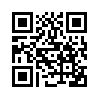 QR kód na túto stránku vac.oma.sk obchod lacny