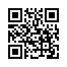 QR kód na túto stránku vac.oma.sk obchod masaze