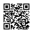 QR kód na túto stránku vac.oma.sk obchod nabytok
