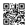 QR kód na túto stránku vac.oma.sk obchod noviny