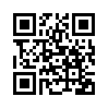 QR kód na túto stránku vac.oma.sk obchod obuv