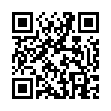 QR kód na túto stránku vac.oma.sk obchod pocitac