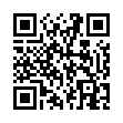 QR kód na túto stránku vac.oma.sk obchod potraviny