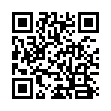 QR kód na túto stránku vac.oma.sk obchod zahradnicke-centrum