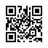 QR kód na túto stránku vac.oma.sk obchod ziaden