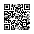 QR kód na túto stránku vac.oma.sk sluzby radnica