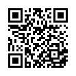 QR kód na túto stránku vac.oma.sk splav vylodenie