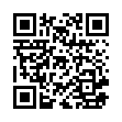 QR kód na túto stránku vac.oma.sk sport atletika