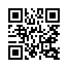 QR kód na túto stránku vac.oma.sk sport futbal