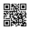 QR kód na túto stránku vac.oma.sk sport kanoe