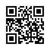 QR kód na túto stránku vac.oma.sk sport tenis