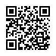 QR kód na túto stránku vac.oma.sk stravovanie kebab
