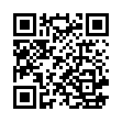 QR kód na túto stránku vac.oma.sk ubytovanie penzion