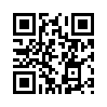 QR kód na túto stránku vac.oma.sk voda aquapark