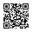 QR kód na túto stránku vac.oma.sk volny-cas muzeum