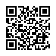 QR kód na túto stránku vac.oma.sk volny-cas uviazanie-psov