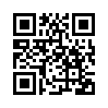 QR kód na túto stránku vac.oma.sk vzdelavanie