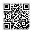 QR kód na túto stránku vac.oma.sk zdravotnictvo nemocnica