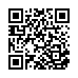 QR kód na túto stránku vac.oma.sk zdravotnictvo pomocky