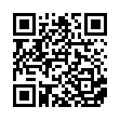 QR kód na túto stránku vac.oma.sk zdravotnictvo veterinar